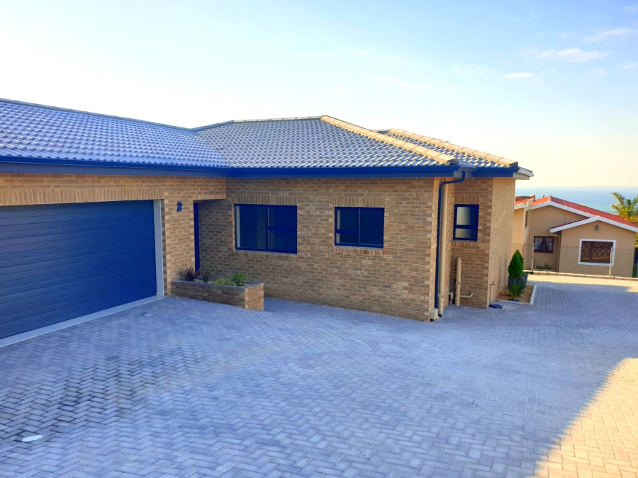 3 Bedroom Property for Sale in Dana Bay Western Cape